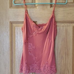 Camisole top